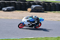 enduro-digital-images;event-digital-images;eventdigitalimages;lydden-hill;lydden-no-limits-trackday;lydden-photographs;lydden-trackday-photographs;no-limits-trackdays;peter-wileman-photography;racing-digital-images;trackday-digital-images;trackday-photos
